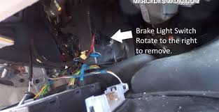 See B1768 in engine